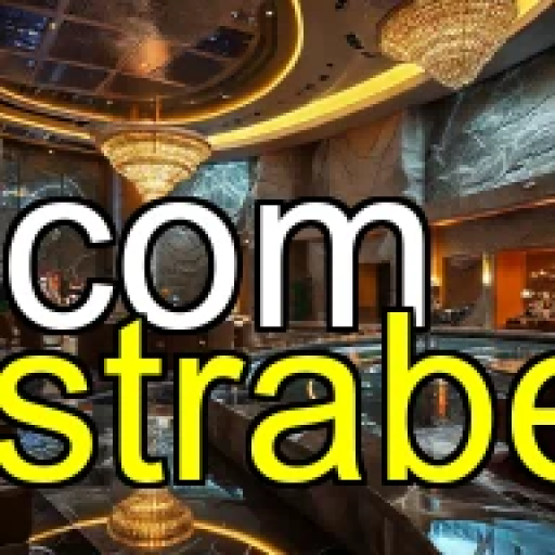 Cardgames Fantásticos e Diversão Sem Fim no Ostrabet