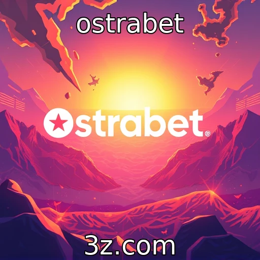 Crescimento das plataformas de games em nuvem