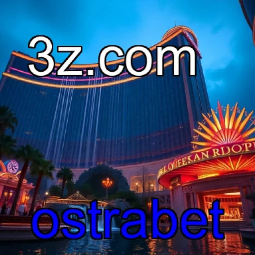 Investigando a Melhor Seção de Guides do Ostrabet