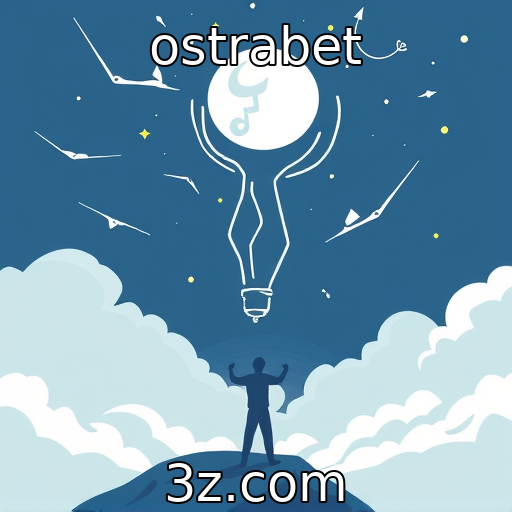 Desafios enfrentados pelos desenvolvedores independentes atualmente