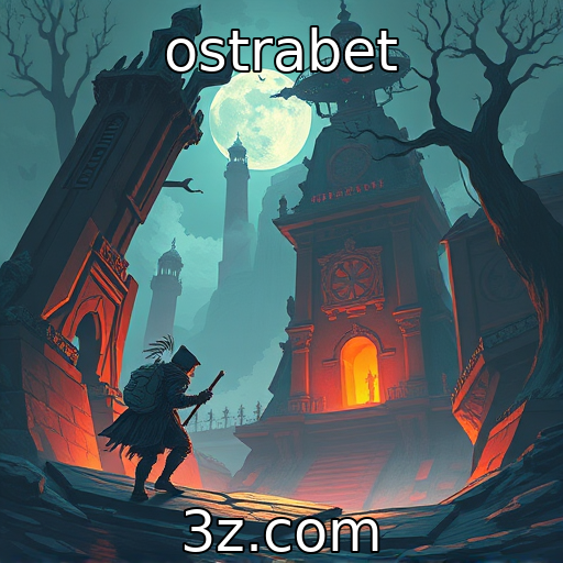 A ascensão dos jogos independentes e seu impacto cultural