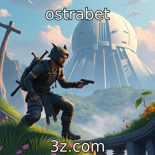 Aumenta a popularidade dos jogos independentes entre jogadores