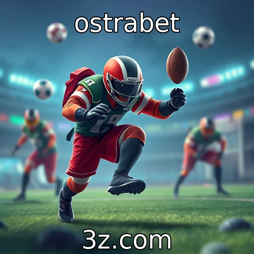 Crescimento do mercado de jogos móveis em 2025