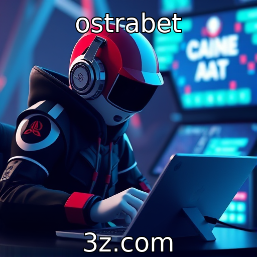 Mudanças nas políticas de regulamentação de jogos online