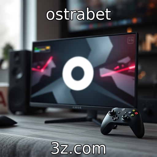 Evolução das plataformas de streaming para games