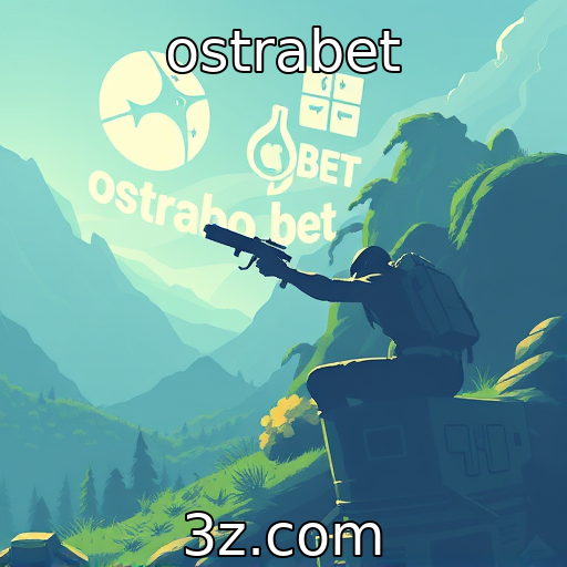 Colaboração entre estúdios na criação de jogos